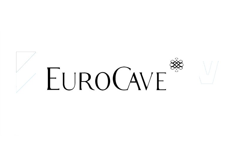 EuroCave in San Marcos